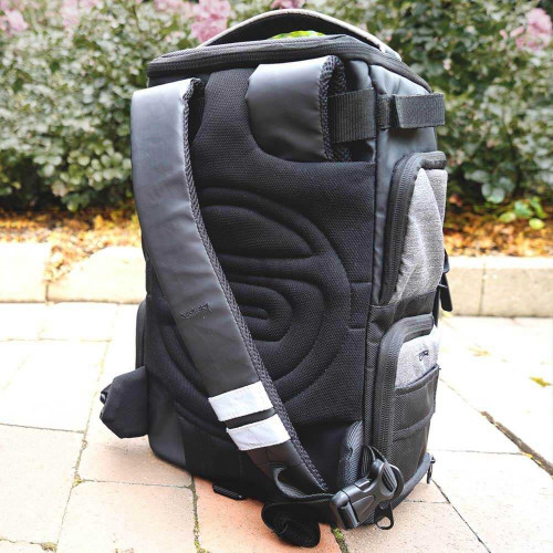 Раница - FREESTYLE Backpack 25 - v2_Freestyle