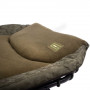Легло - GRADE Ultra Lite Bedchair_Grade