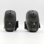 Сигнализатори с централа - BLACK CAT Bite Alarm Set 2 2+1pcs_Black Cat