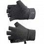 Ръкавици - GAMAKATSU G-Gloves Fingerless_Gamakatsu