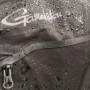 Яке - GAMAKATSU G-Rain Jacket 2.5 Layer_Gamakatsu