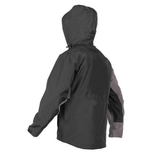 Яке - GAMAKATSU Luxxe Rain Jacket_Gamakatsu