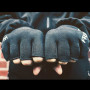 Ръкавици - FREESTYLE Skinz Gloves Fingerless_Freestyle