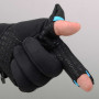 Ръкавици - FREESTYLE Skinz Gloves Touch_Freestyle