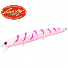 Воблер - Lucky Craft Flash Minnow 110 SP MS - SW