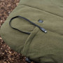 Спален чувал - AVID CARP Benchmark ThermaTech Heated Sleeping Bags Standard_AVID Carp