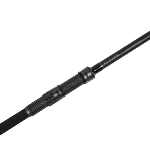 Спод маркер въдица - AVID CARP Elevate SPOD Marker 13ft 3.96cm_AVID Carp