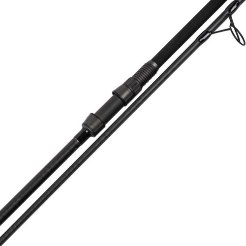 Спод маркер въдица - AVID CARP Elevate SPOD Marker 13ft 3.96cm_AVID Carp