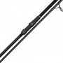 Спод маркер въдица - AVID CARP Elevate SPOD Marker 13ft 3.96cm_AVID Carp