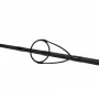 Спод маркер въдица - AVID CARP Elevate SPOD Marker 13ft 3.96cm_AVID Carp