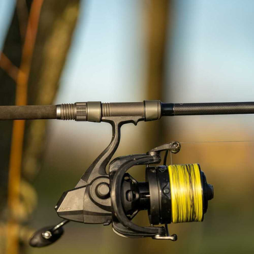 Спод маркер въдица - AVID CARP Elevate SPOD Marker 13ft 3.96cm_AVID Carp