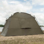 Палатка - AVID CARP Screen House 3D_AVID Carp