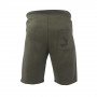 Къси панталони - AVID CARP Green Joggers Shorts_AVID Carp