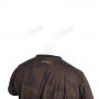 Тениска - AVID CARP Distortion Camo T-Shirt_AVID Carp