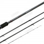 Фидер въдица - SHIMANO Aero X1 Distance Power Feeder 13ft - 120g_SHIMANO