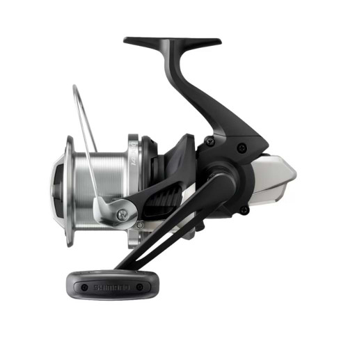 Преден аванс - SHIMANO Beastmaster 14000 XC - 2024_SHIMANO