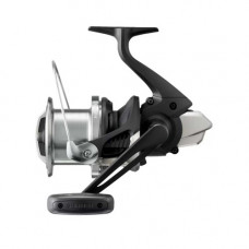 Преден аванс - SHIMANO Beastmaster 14000 XC - 2024