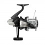 Преден аванс - SHIMANO Beastmaster 14000 XC - 2024_SHIMANO