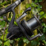 Преден аванс - SHIMANO Beastmaster 14000 XC - 2024_SHIMANO