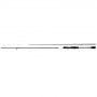 Спининг въдица - SHIMANO Bassterra XT Plus Spin LRF 255cm 4-19g_SHIMANO