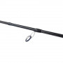 Спининг въдица - SHIMANO Bassterra XT Plus Spin LRF 205cm 0.5-8g_SHIMANO