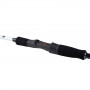 Спининг въдица - SHIMANO Bassterra XT Plus Spin LRF 244cm 3-15g_SHIMANO