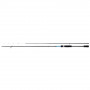 Спининг въдица - SHIMANO Bassterra XT Spin LRF 221cm 1-12g_SHIMANO