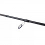 Спининг въдица - SHIMANO Bassterra XT Spin LRF 205cm 0.5-8g_SHIMANO