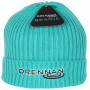 Зимна шапка - DRENNAN Knitted Beanie Hat_Drennan
