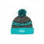 Зимна шапка - DRENNAN Bobble Hat_Drennan