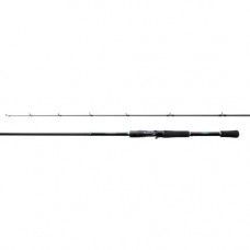 Байткастинг въдица - SHIMANO Curado Casting FAST 218cm 14-42g