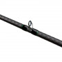 Байткастинг въдица - SHIMANO Curado Casting FAST 218cm 14-42g_SHIMANO