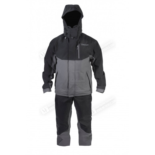 ﻿  Зимен комплект - PRESTON Celcius Thermal Suit_Preston Innovations