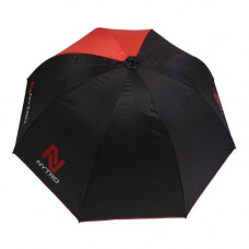 Чадър - NYTRO Commercial Brolly 50 inch 250cm