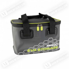 Чанта - MATRIX EVA Storage Bag