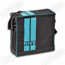 Чанта за крак на платформа - RIVE Station Basket