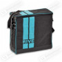 Чанта за крак на платформа - RIVE Station Basket_Rive