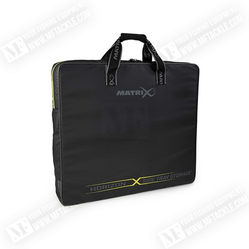 Чанта за маса - MATRIX Horizon Side Tray Storage_Matrix