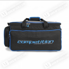 Чанта за стръв - PRESTON Competition Large Bait Bag