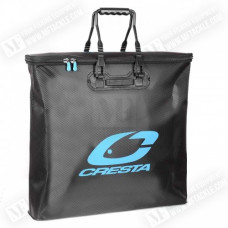 Чанта за живарник - CRESTA Eva Keepnetbag Compact