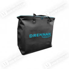 Чанта за живарник - DRENNAN Wet Net Bags - 3 Net