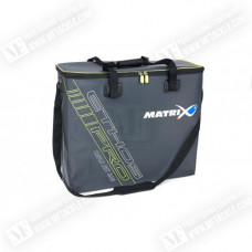 Чанта за живарник - MATRIX ETHOS Pro EVA Triple Net Bag
