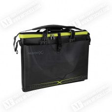 Чанта за живарник - MATRIX Horizon X EVA Multi Net Bag - Small