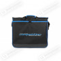 Чанта за живарник - PRESTON Competition Double Net Bag_Preston Innovations