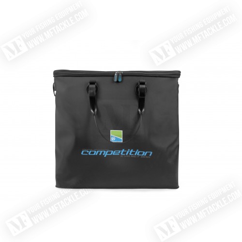 Чанта за живарник - PRESTON Competition EVA Net Bag_Preston Innovations