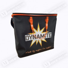 Чанта за живарници - DYNAMITE BAITS EVA Keepnet Bag