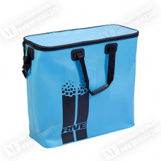 Чанта за жварник - RIVE EVA Aqua Keepnet Bag - L