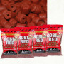 Пробити пелети<br /> - DYNAMITE BAITS Robin Red Pre Drilled Pellets 900g_Dynamite Baits