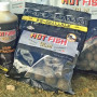 Протеинови топчета - DYNAMITE BAITS Hot Fish and GLM Boilie 26mm 350g_Dynamite Baits
