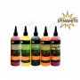 Течен ароматизатор - олио - DYNAMITE BAITS Evolution Oils 300ml – Robin Red_Dynamite Baits